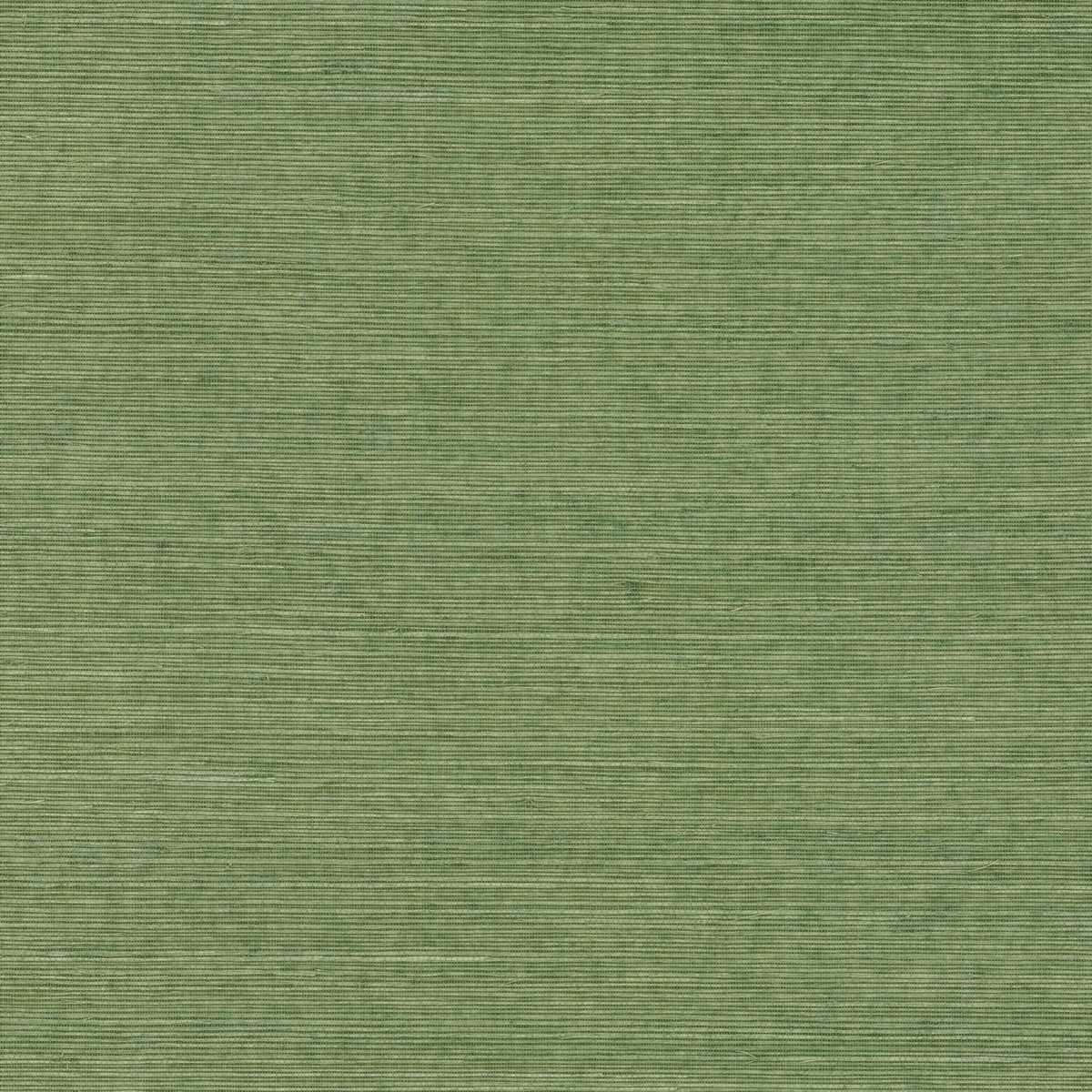 Sisal SID159