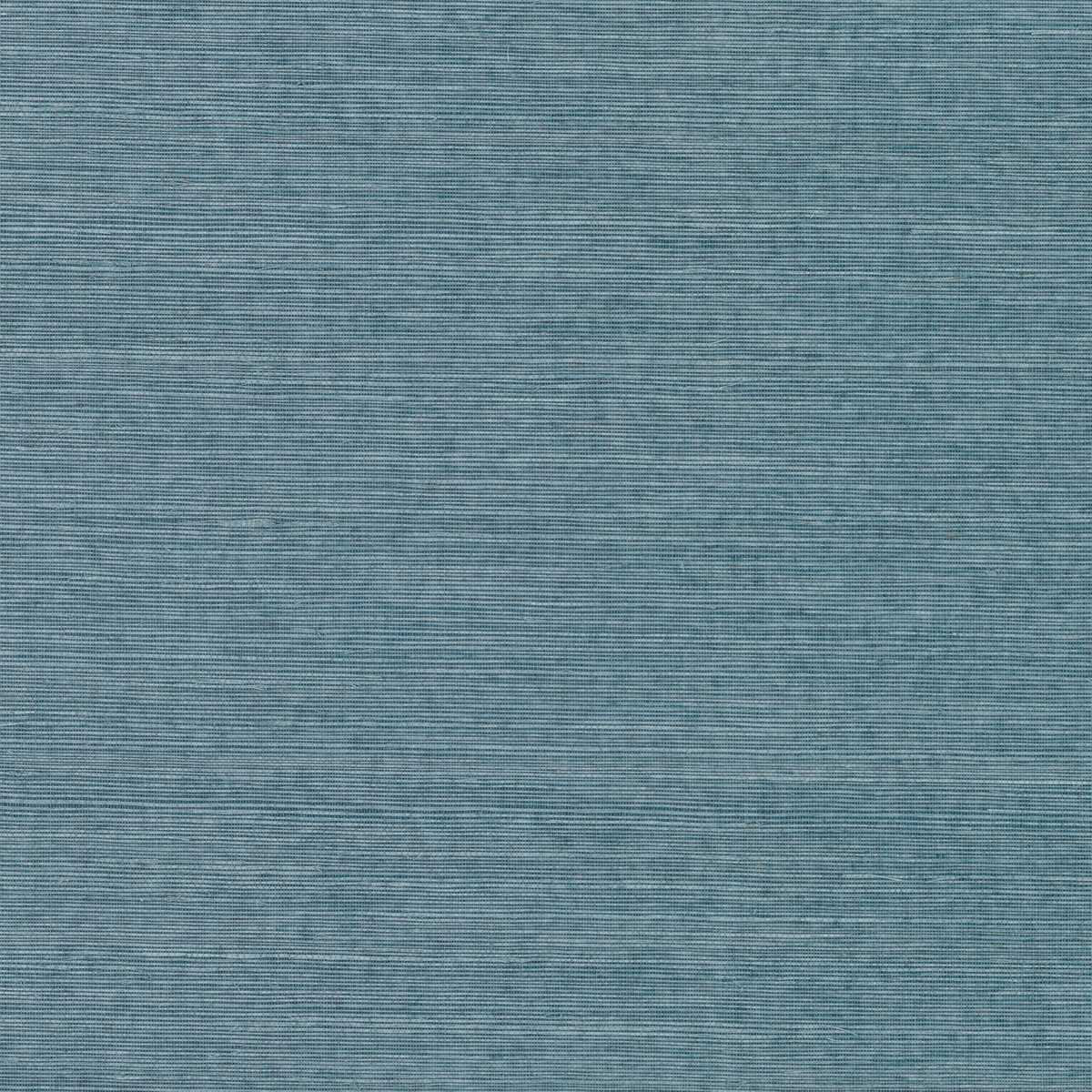 Sisal SID160