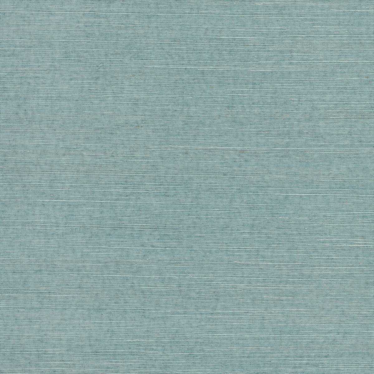 Sisal SID162