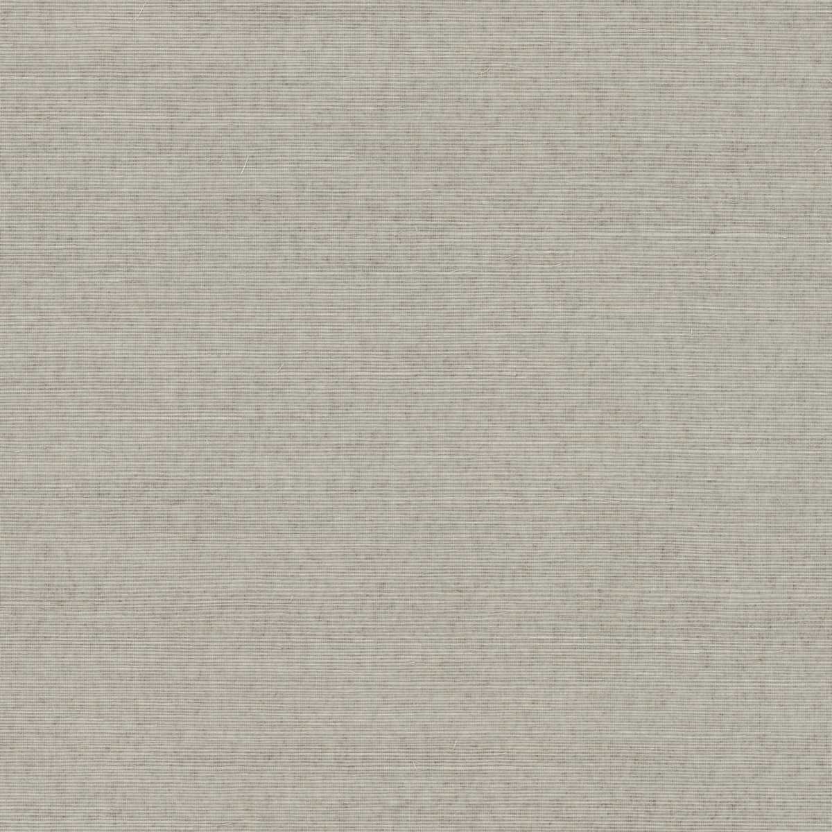 Sisal SID163