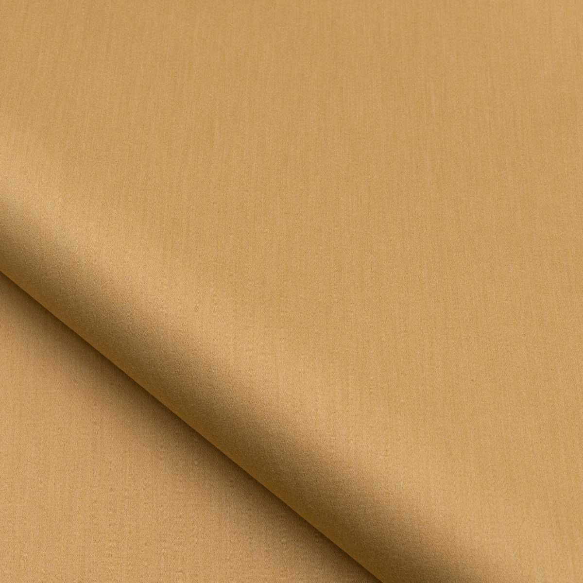 Spencer 11120-02