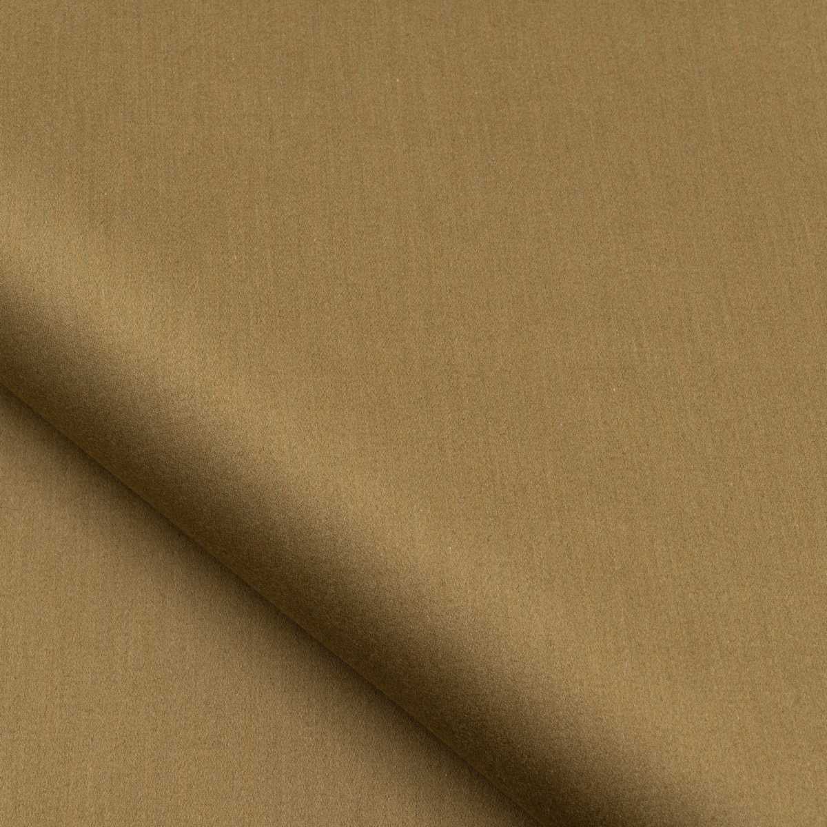 Spencer 11120-73