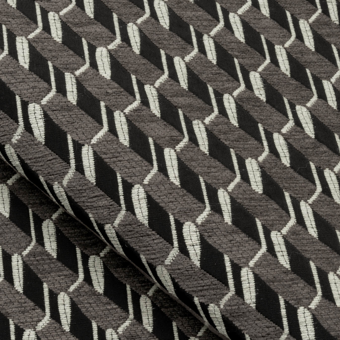 Stripes 10966-27