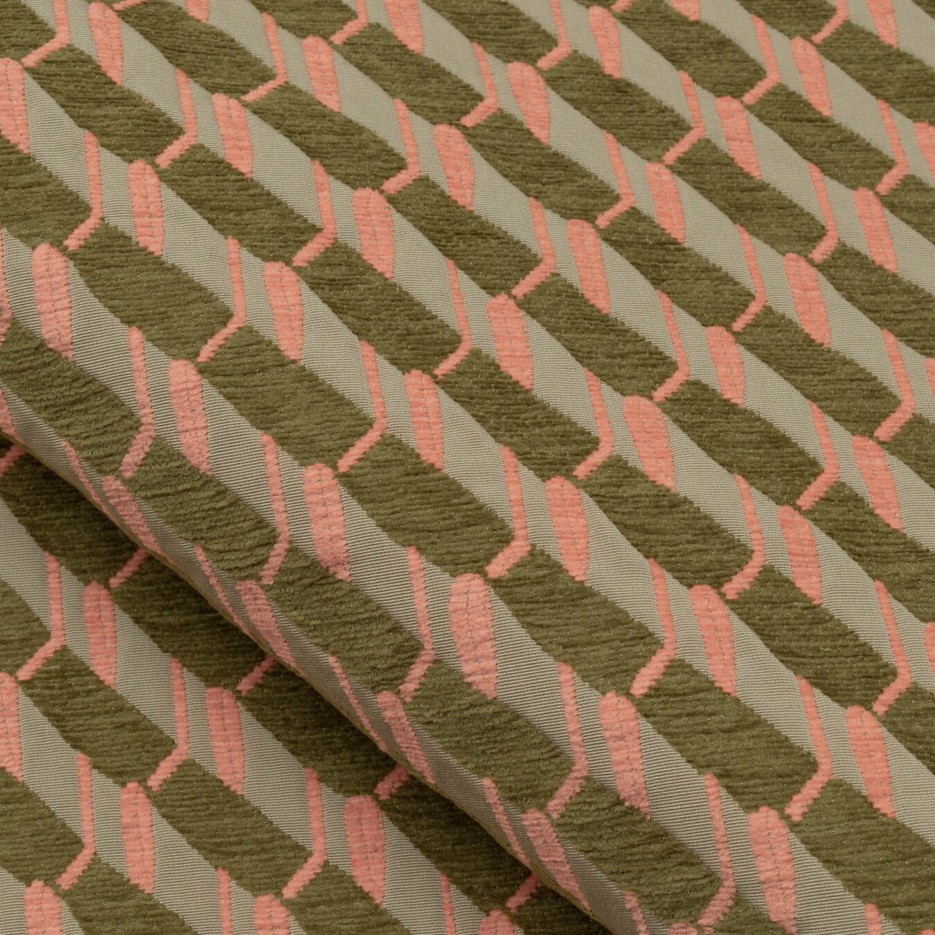 Stripes 10966-56