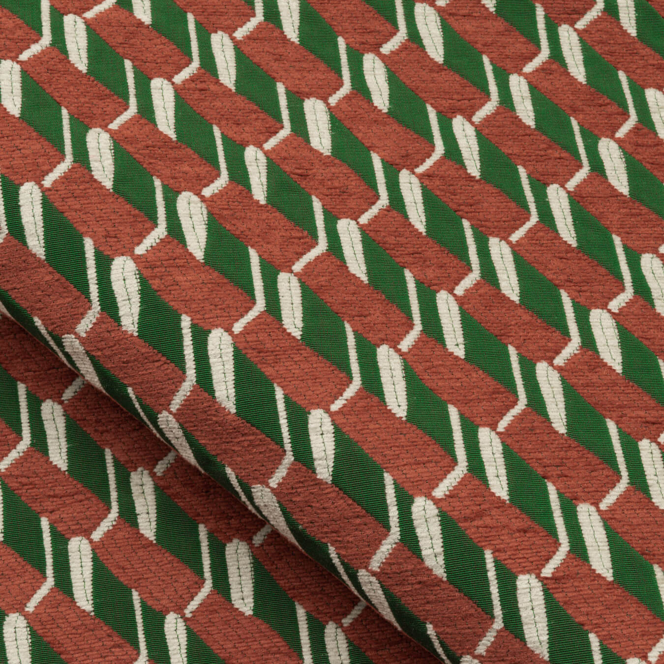 Stripes 10966-58