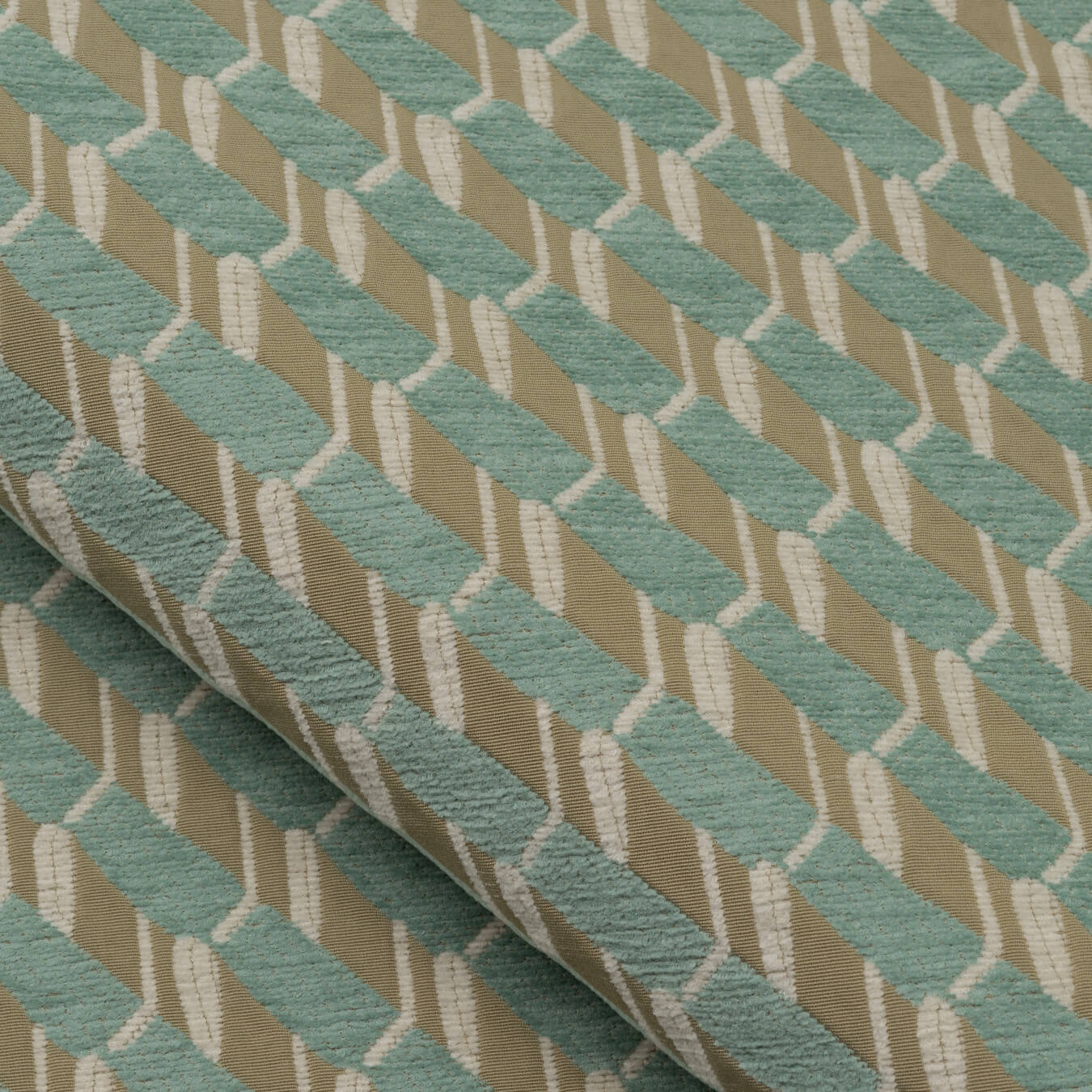Stripes 10966-60