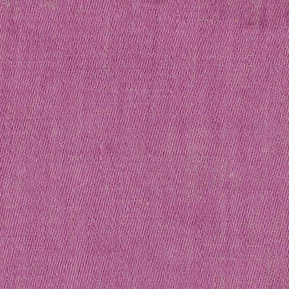 Sweeter 10287-93