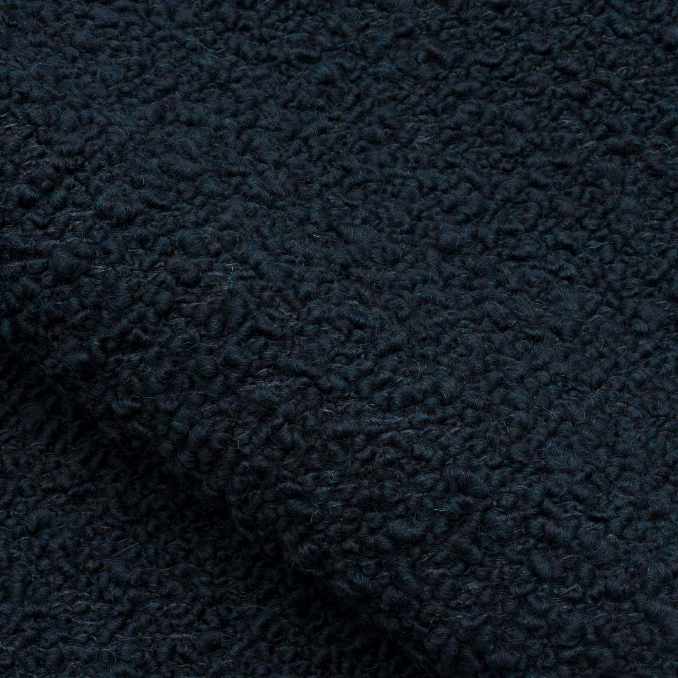 Taiga 10946-63