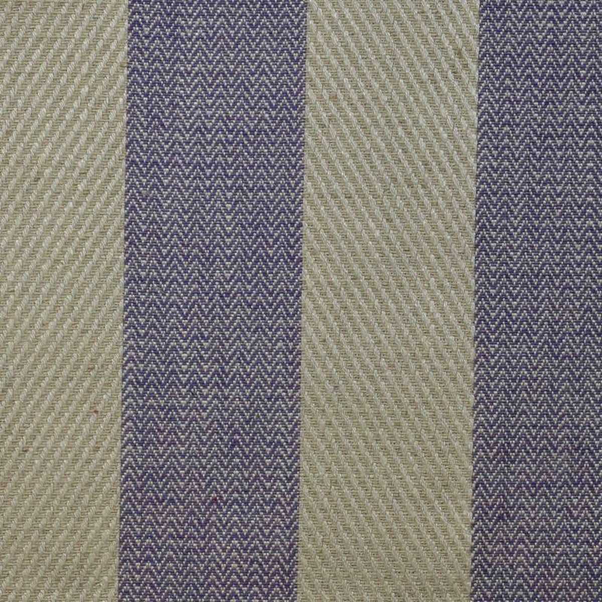 Tango 10324-95