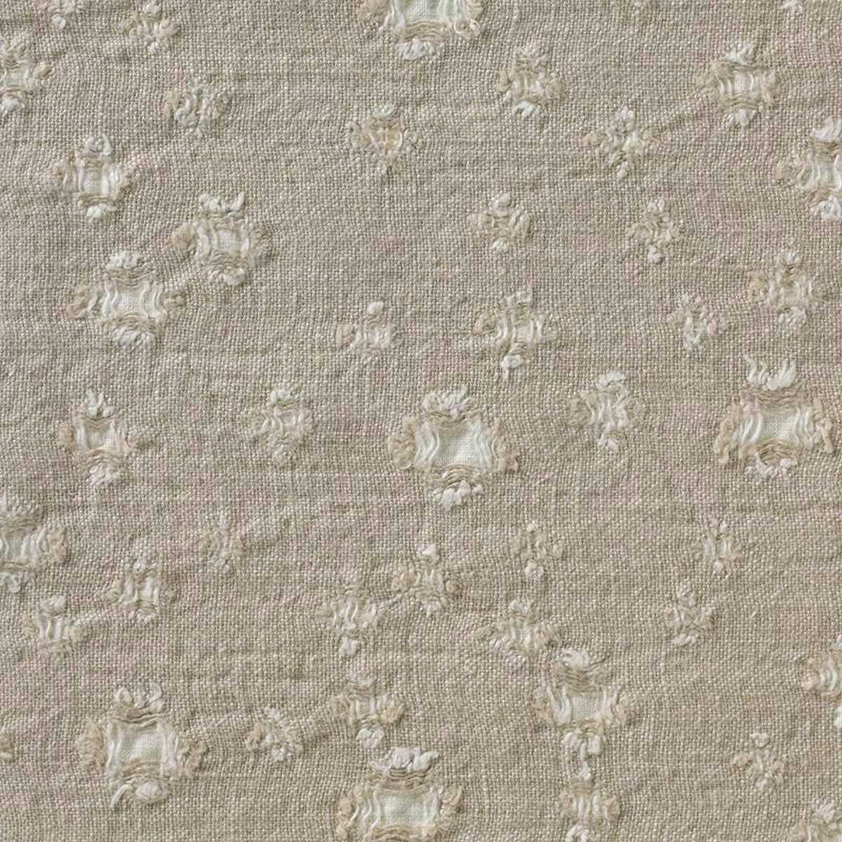 Theia 10345-03