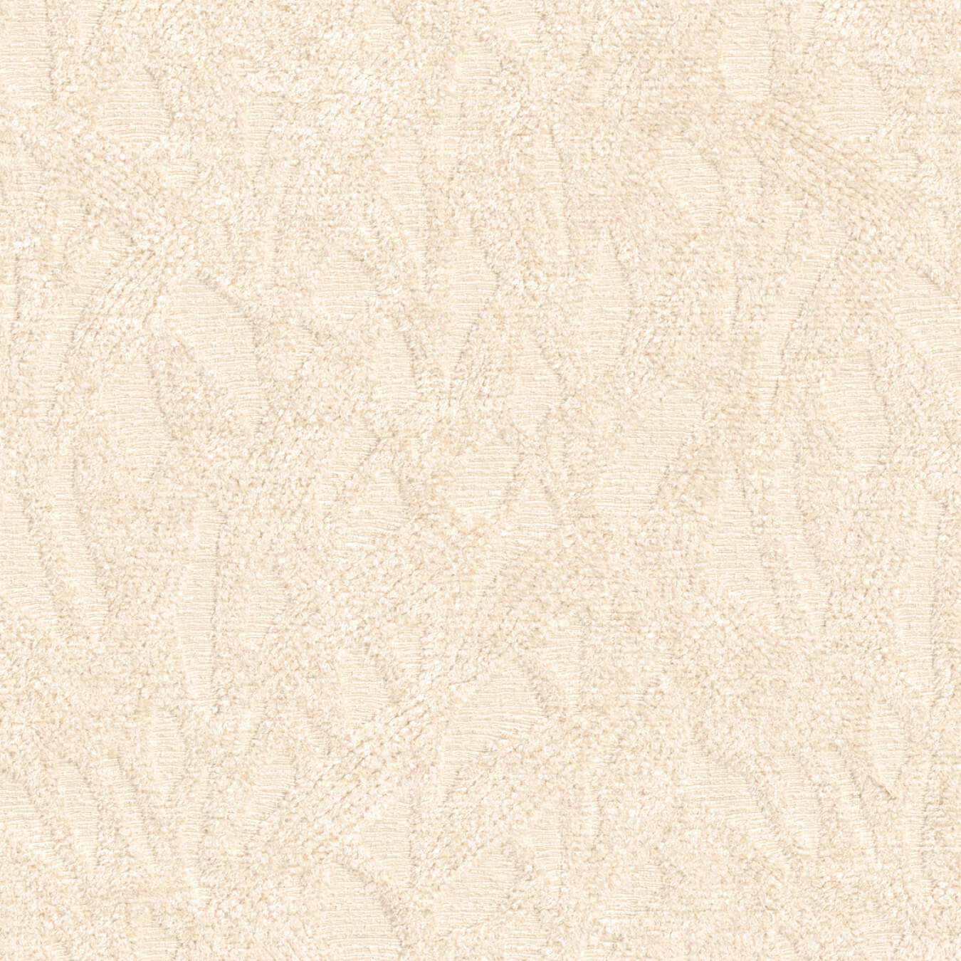 Tibere 10889-03