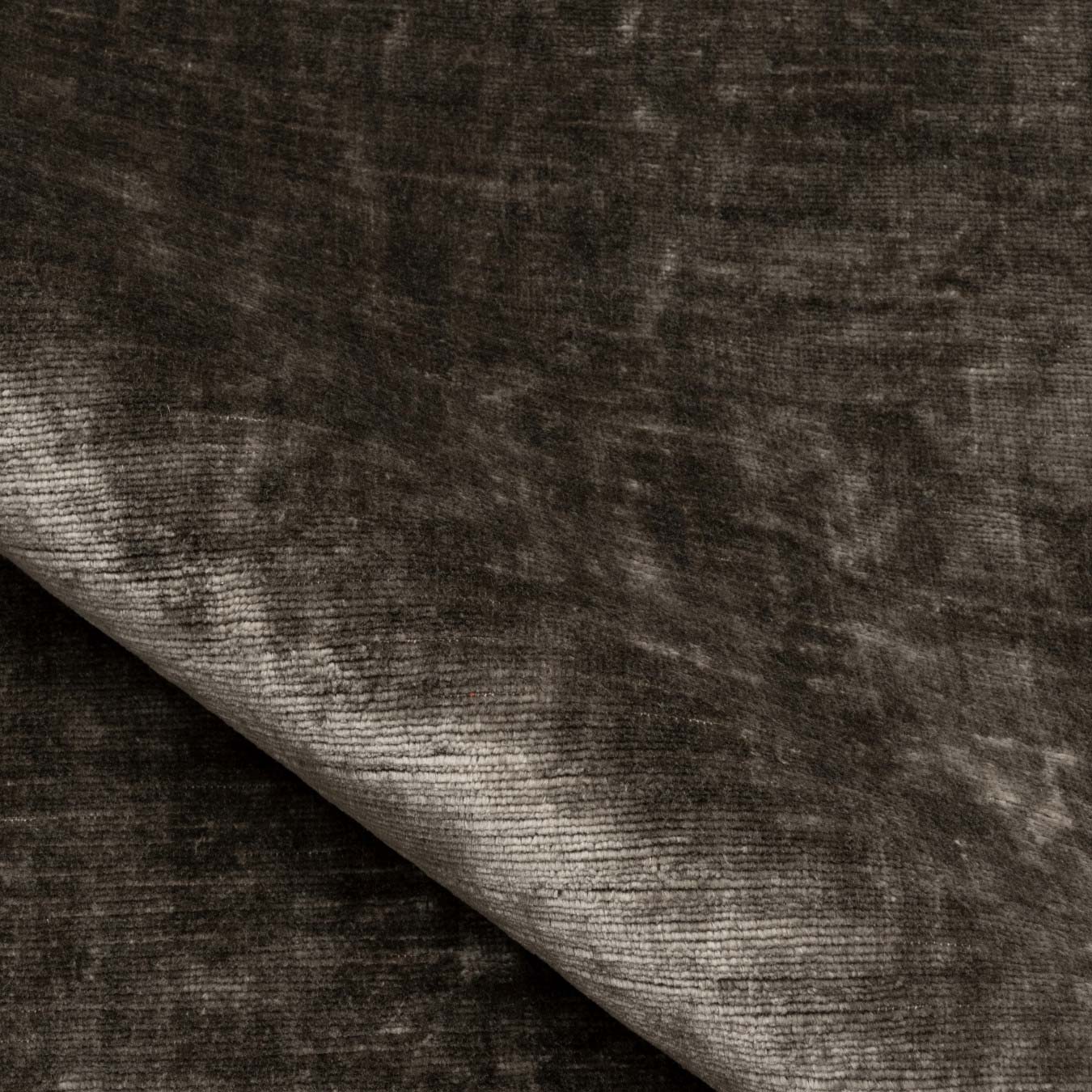 Velours Austral 10915-12
