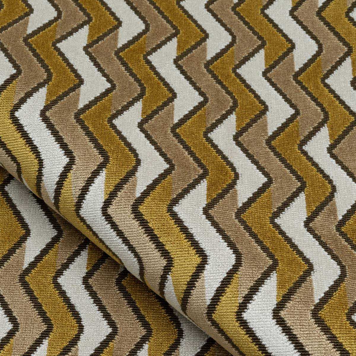 Velours Branzi 11094-17