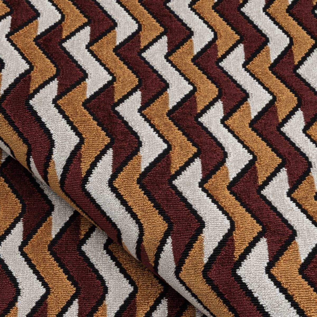 Velours Branzi 11094-52