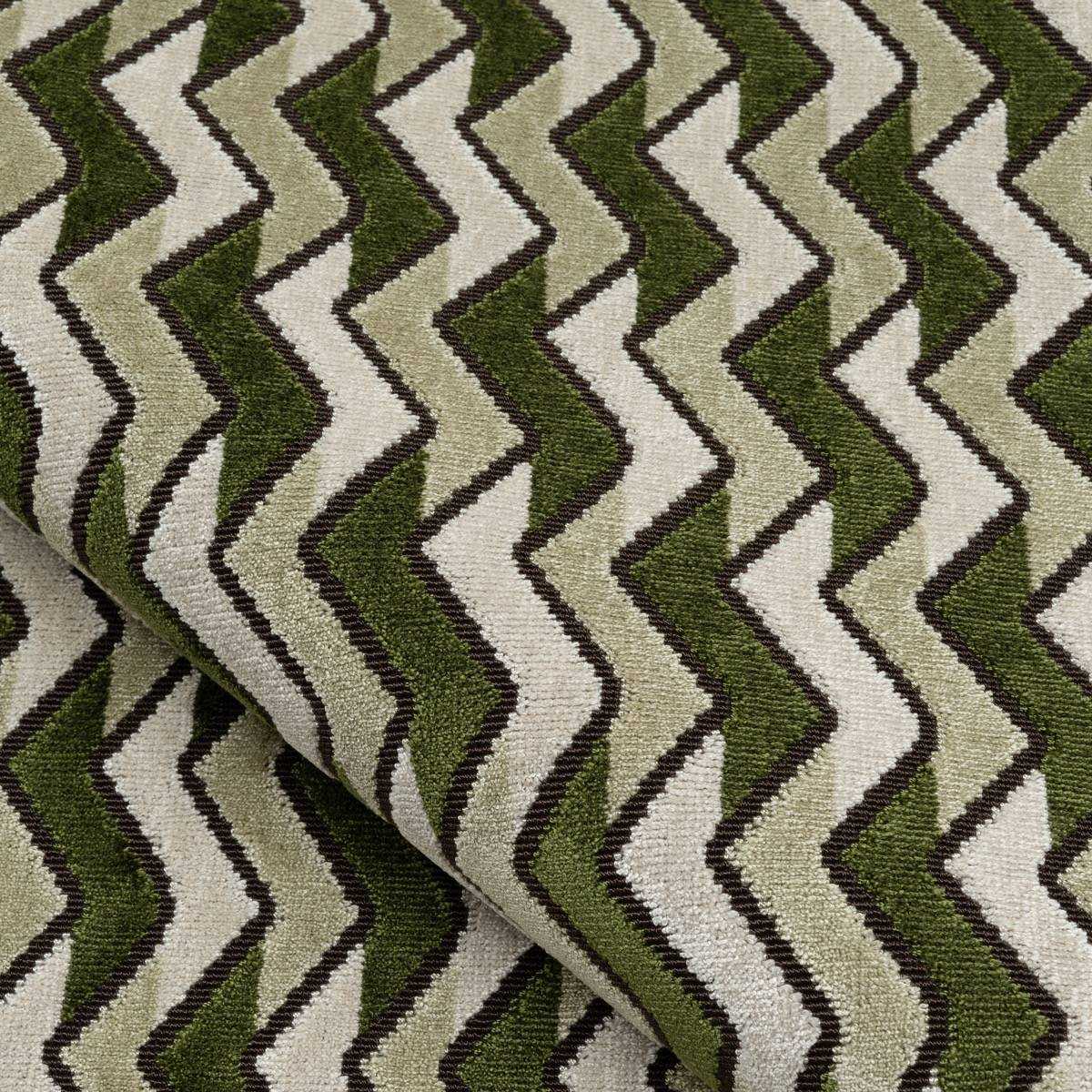 Velours Branzi 11094-75
