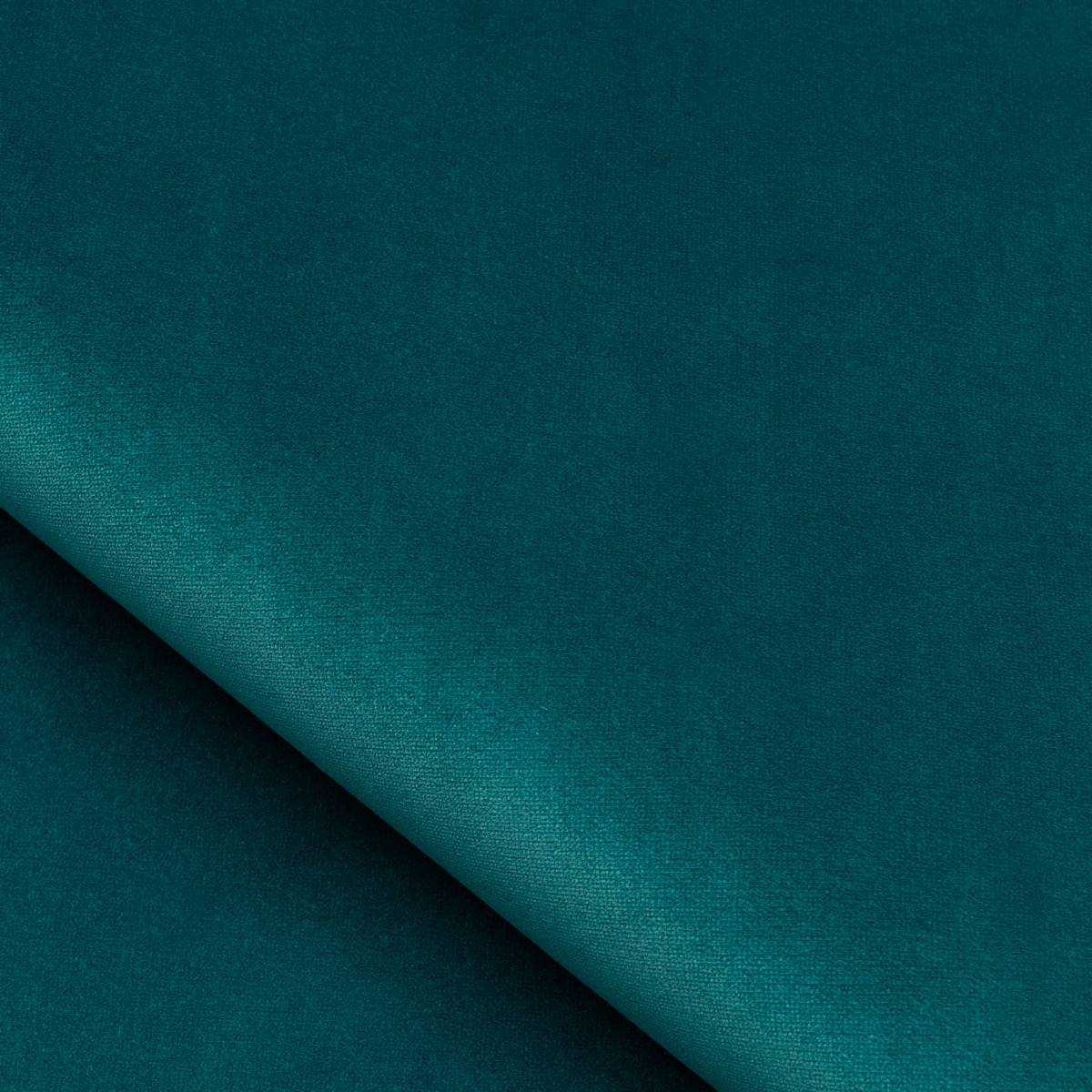 Velours Firenze 11033-68