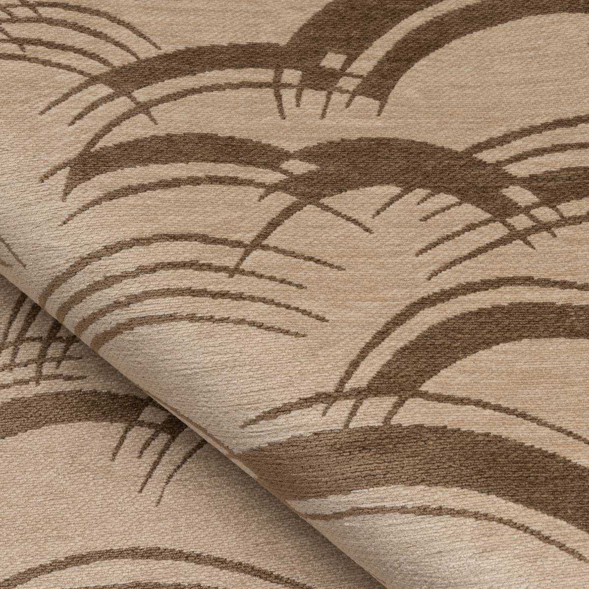 Velours Ike 11095-02