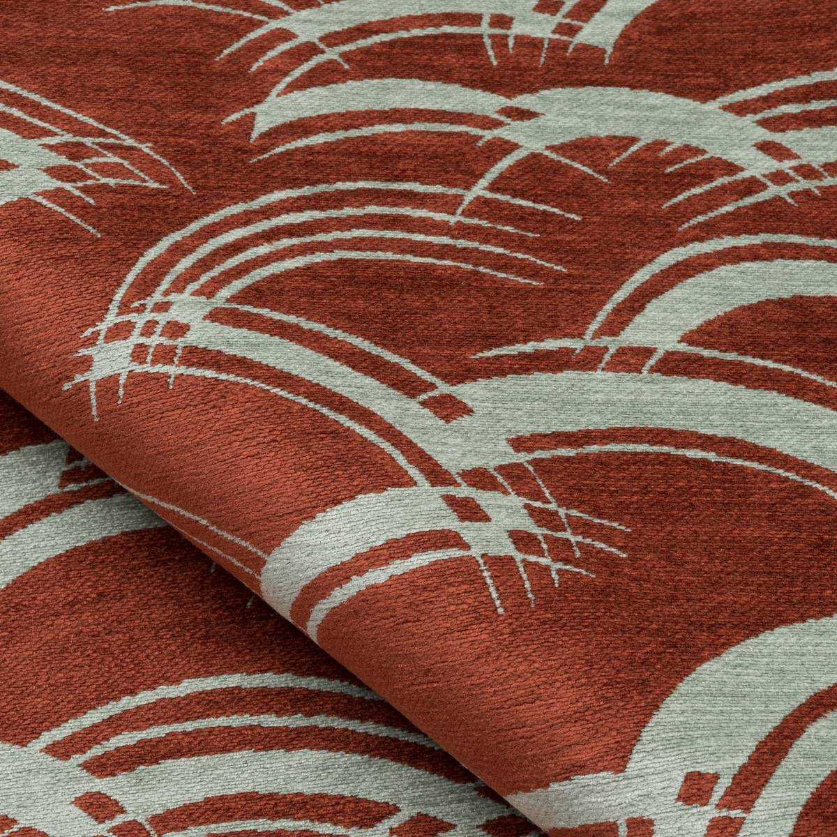 Velours Ike 11095-55