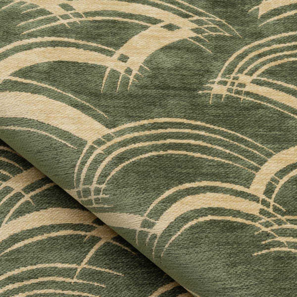 Velours Ike 11095-77