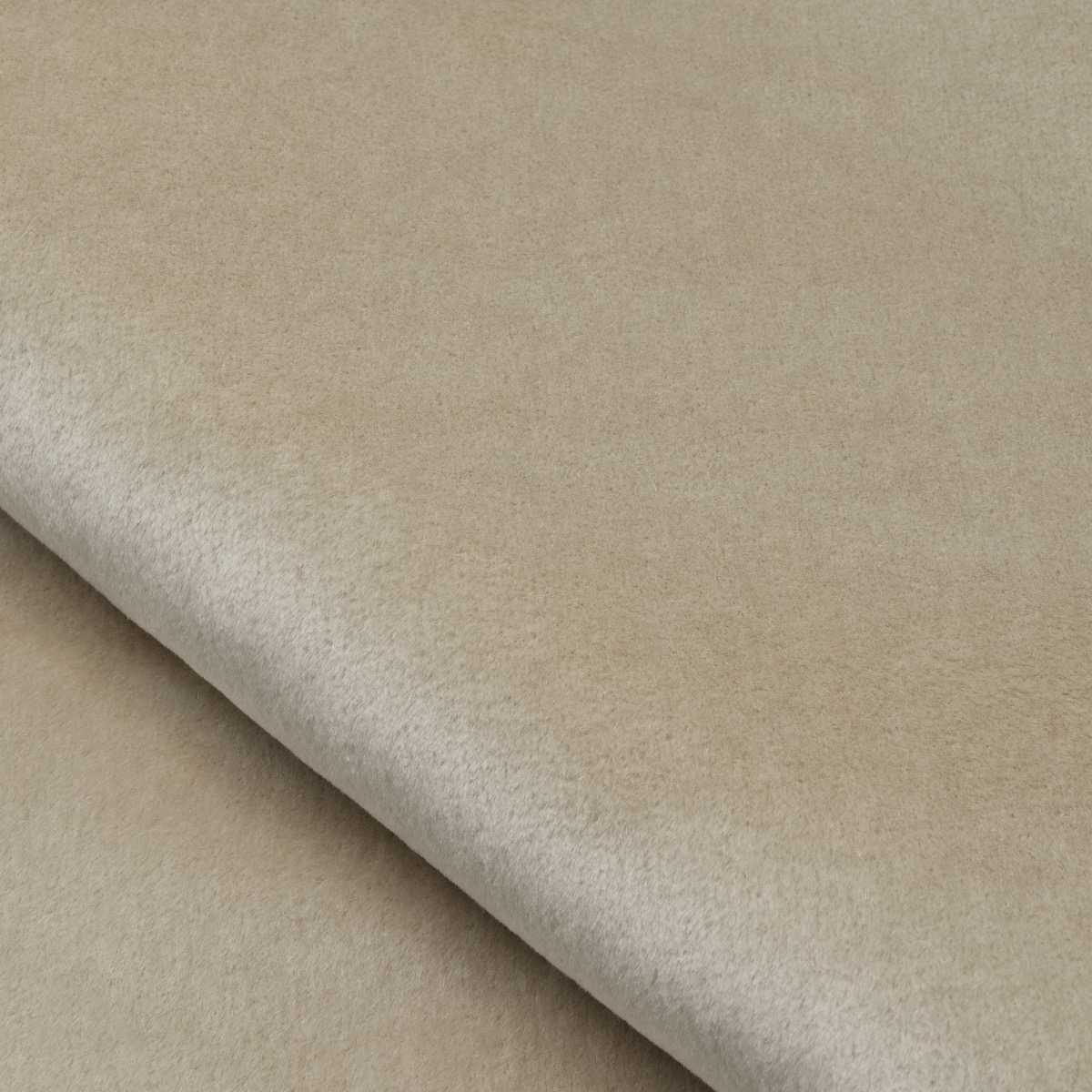 Velours Mohair 10507-02