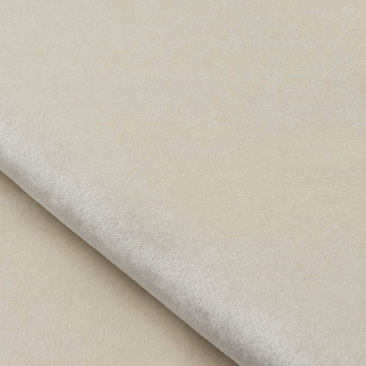 Velours Mohair 10507-04