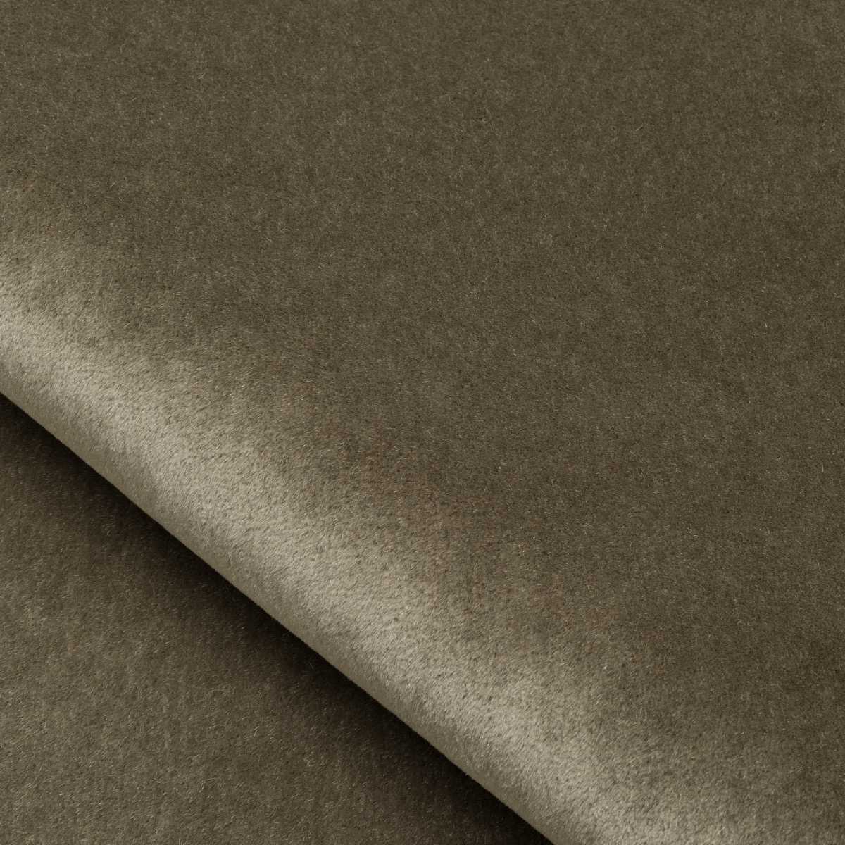 Velours Mohair 10507-10
