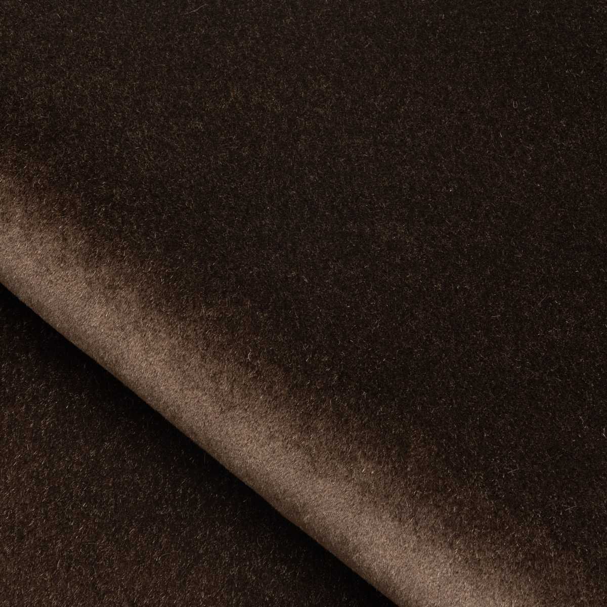 Velours Mohair 10507-13