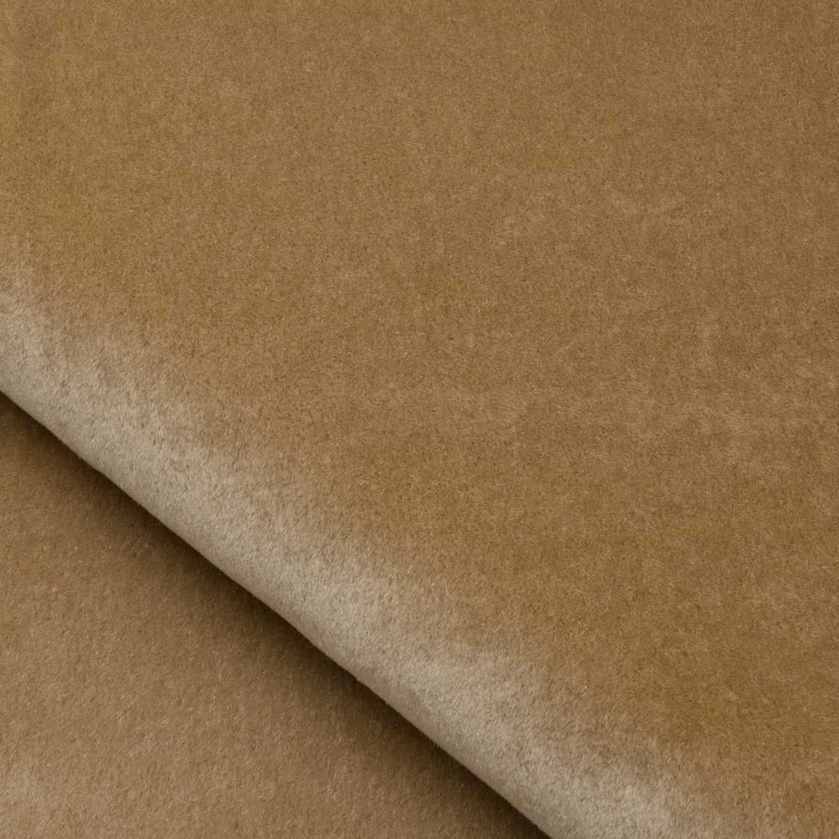 Velours Mohair 10507-14