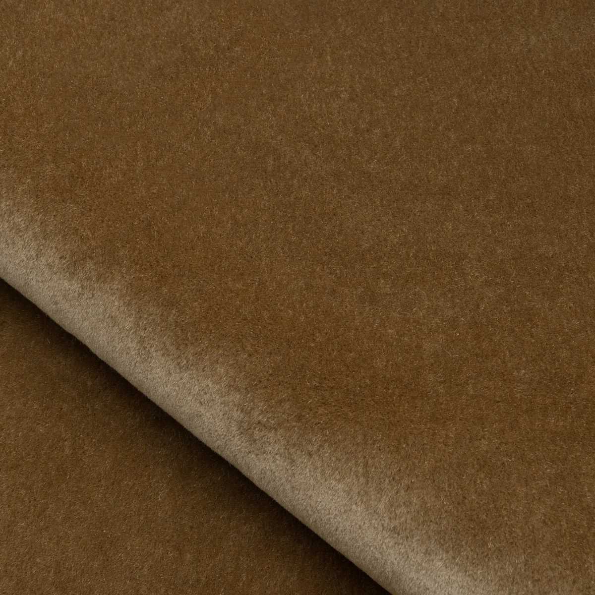 Velours Mohair 10507-17