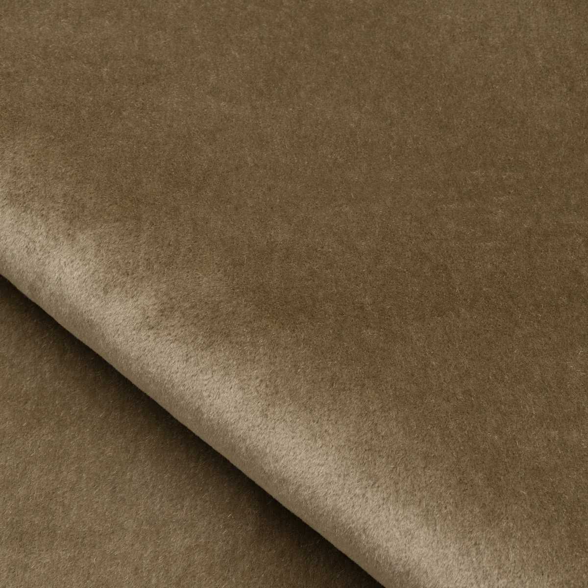 Velours Mohair 10507-18
