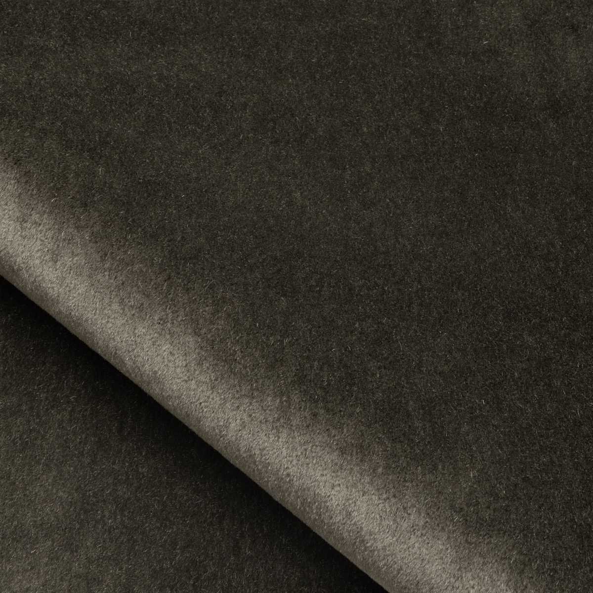 Velours Mohair 10507-29