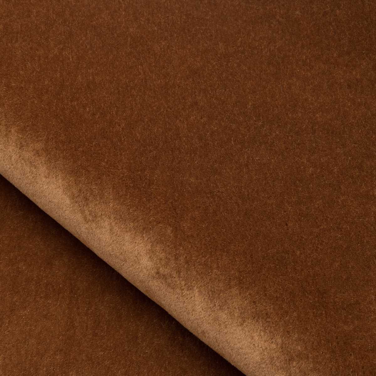 Velours Mohair 10507-31