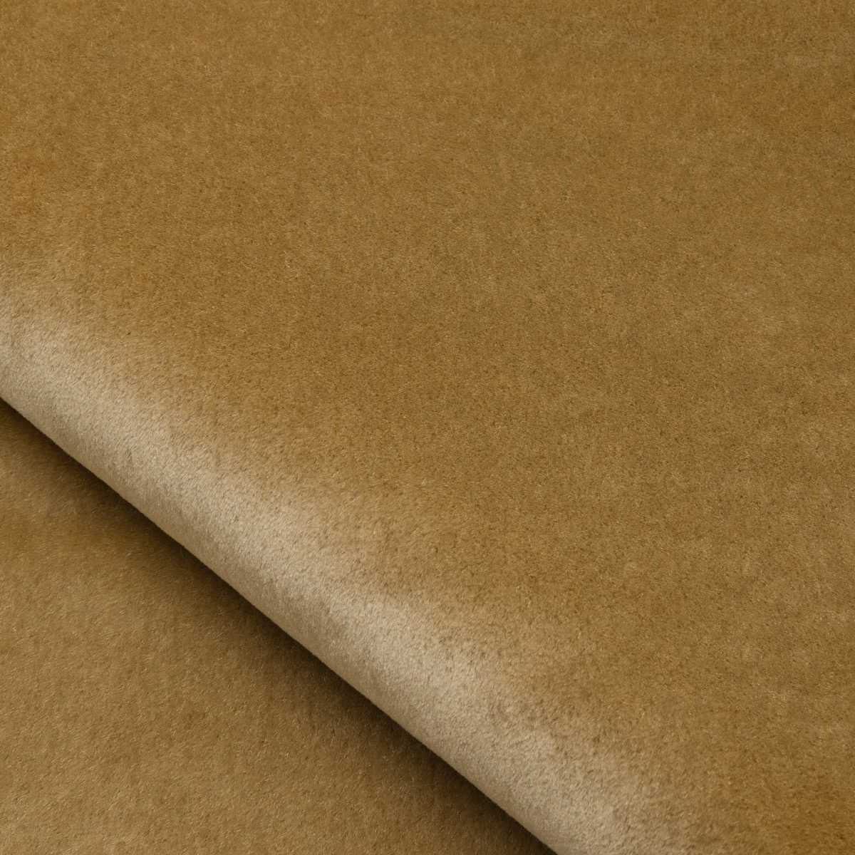Velours Mohair 10507-39
