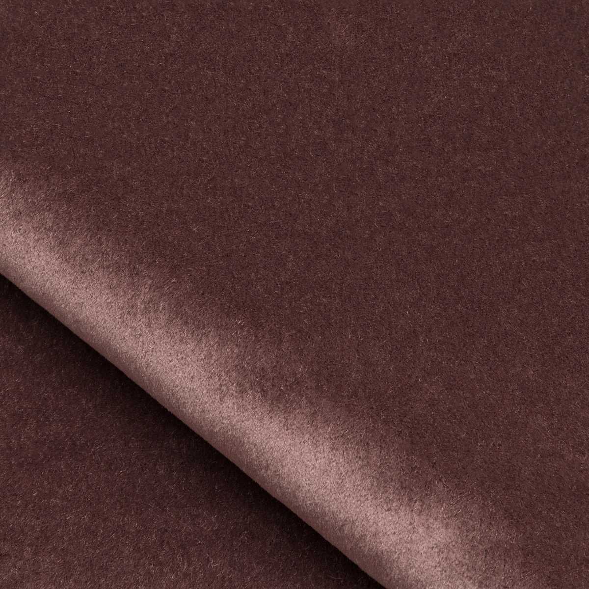 Velours Mohair 10507-45