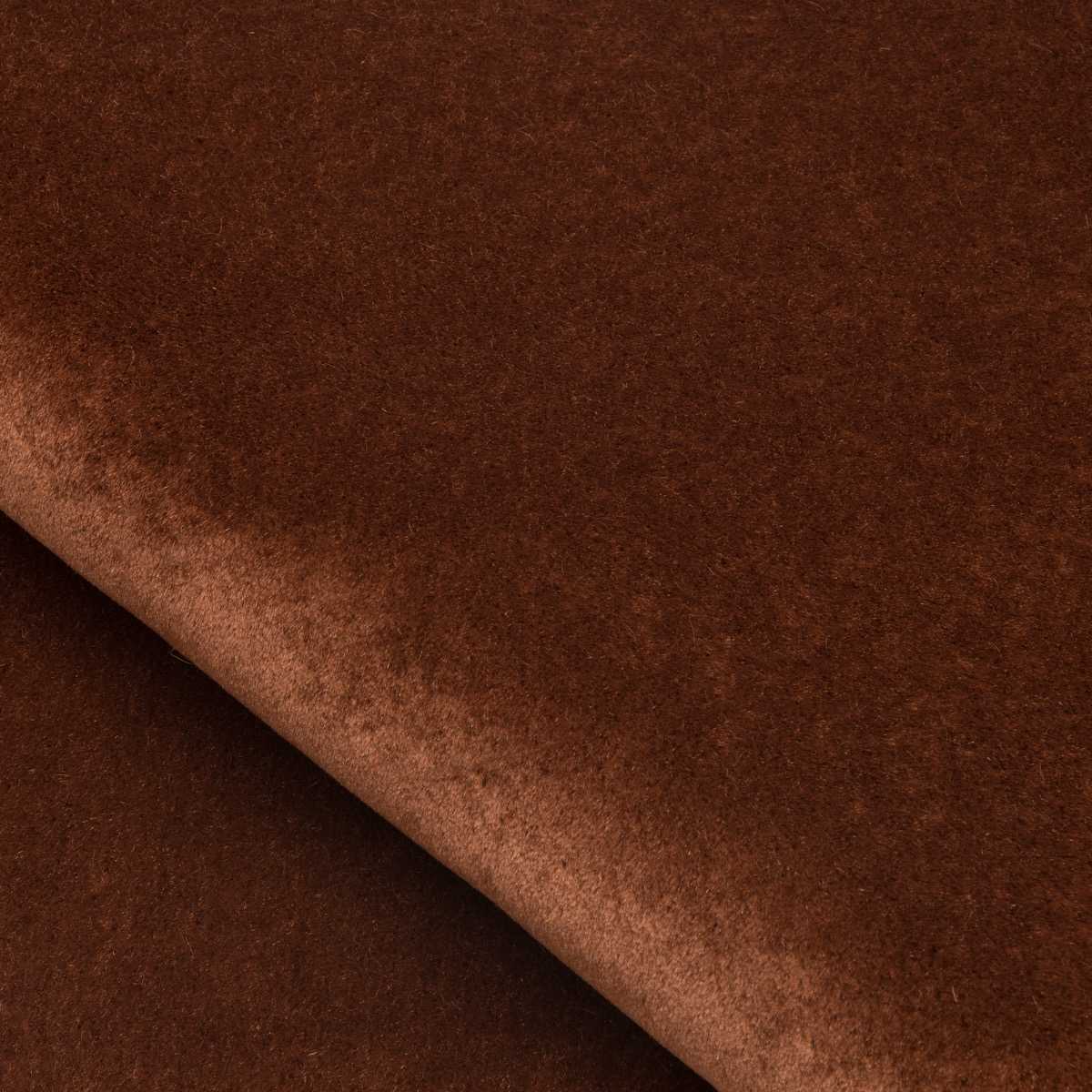 Velours Mohair 10507-58