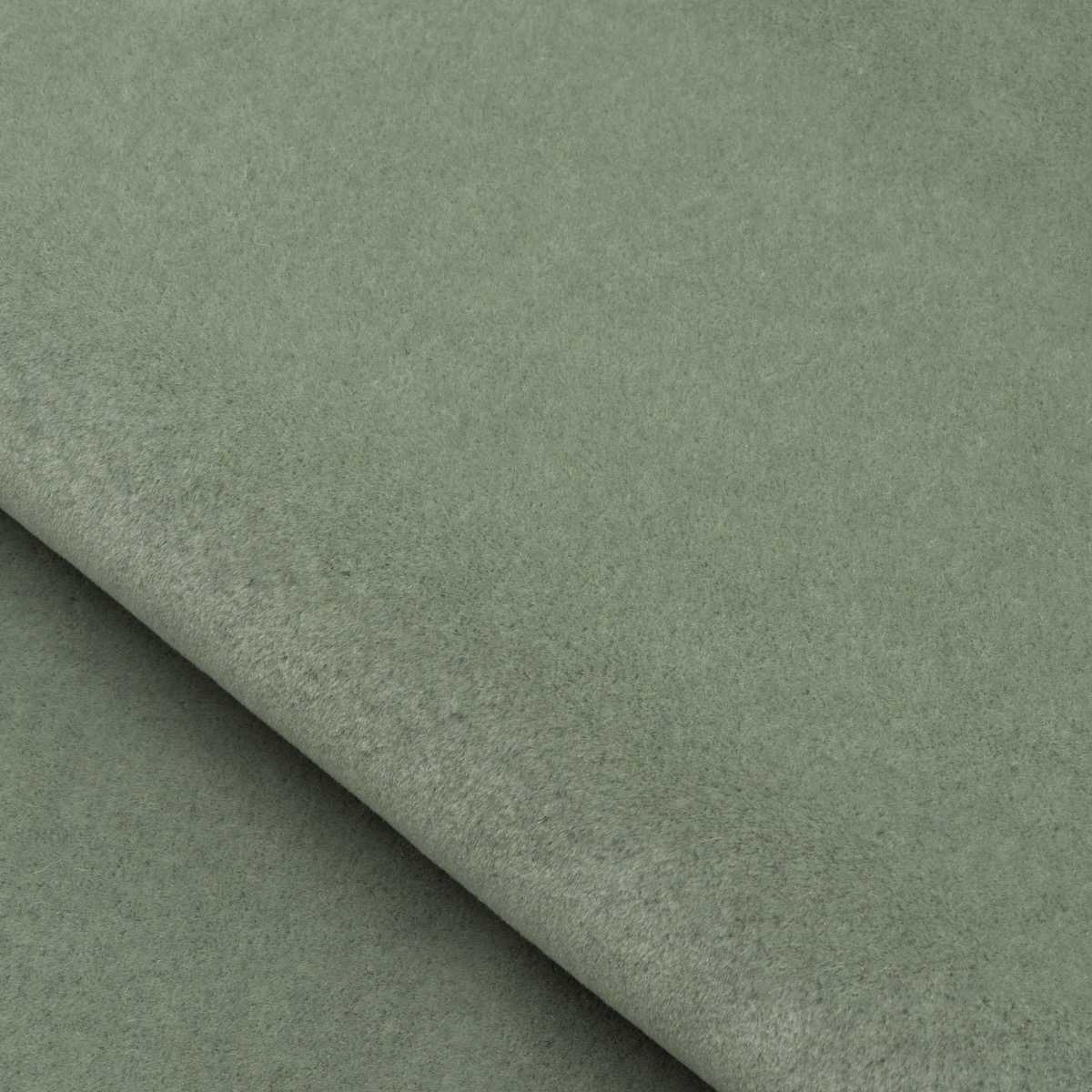 Velours Mohair 10507-60