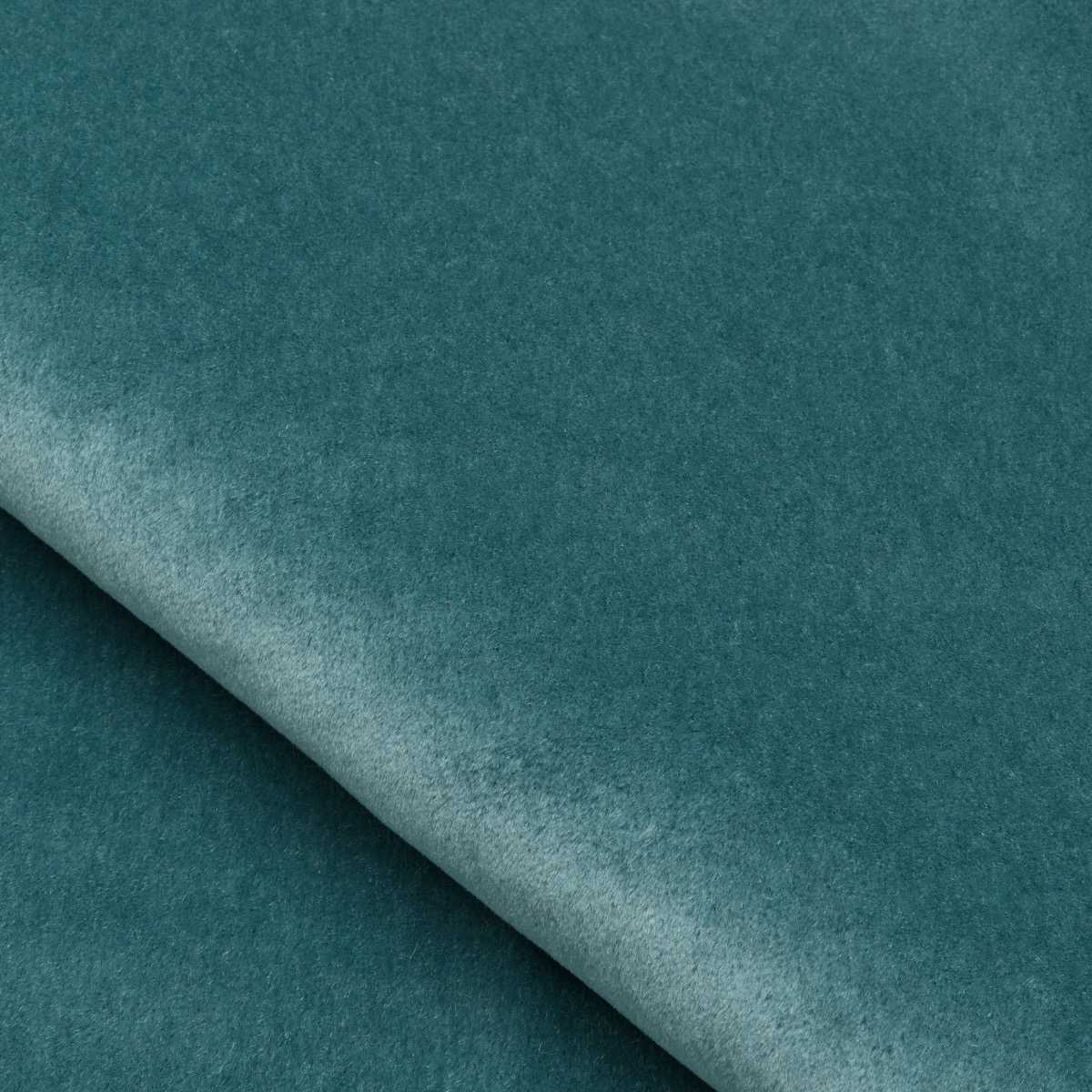 Velours Mohair 10507-61