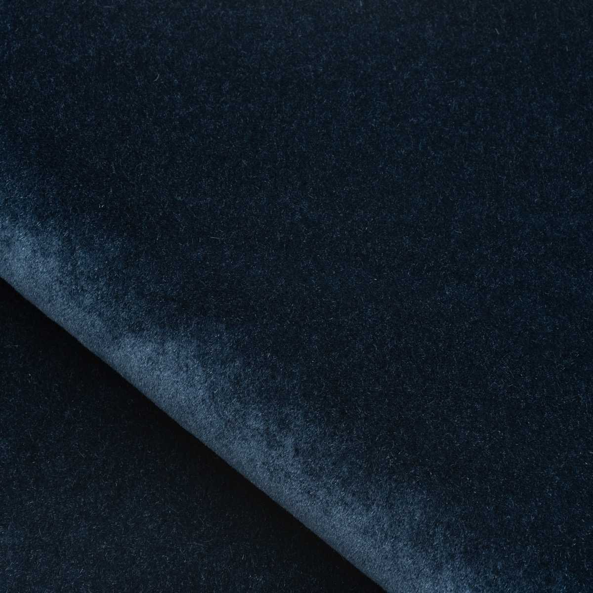 Velours Mohair 10507-63