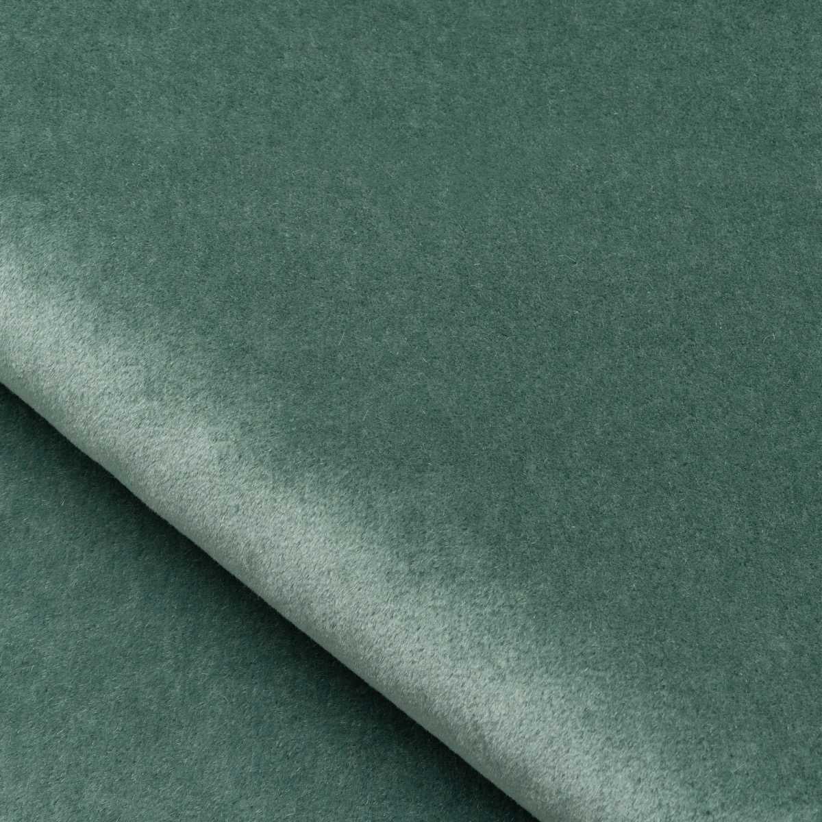 Velours Mohair 10507-66