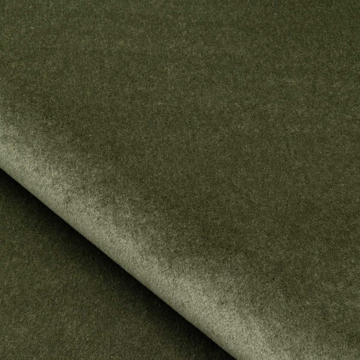Velours Mohair 10507-73
