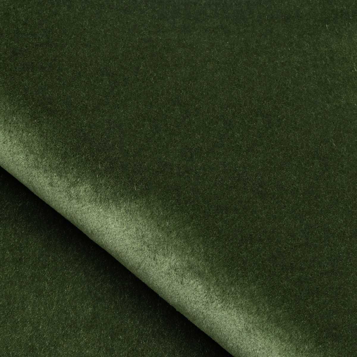 Velours Mohair 10507-75