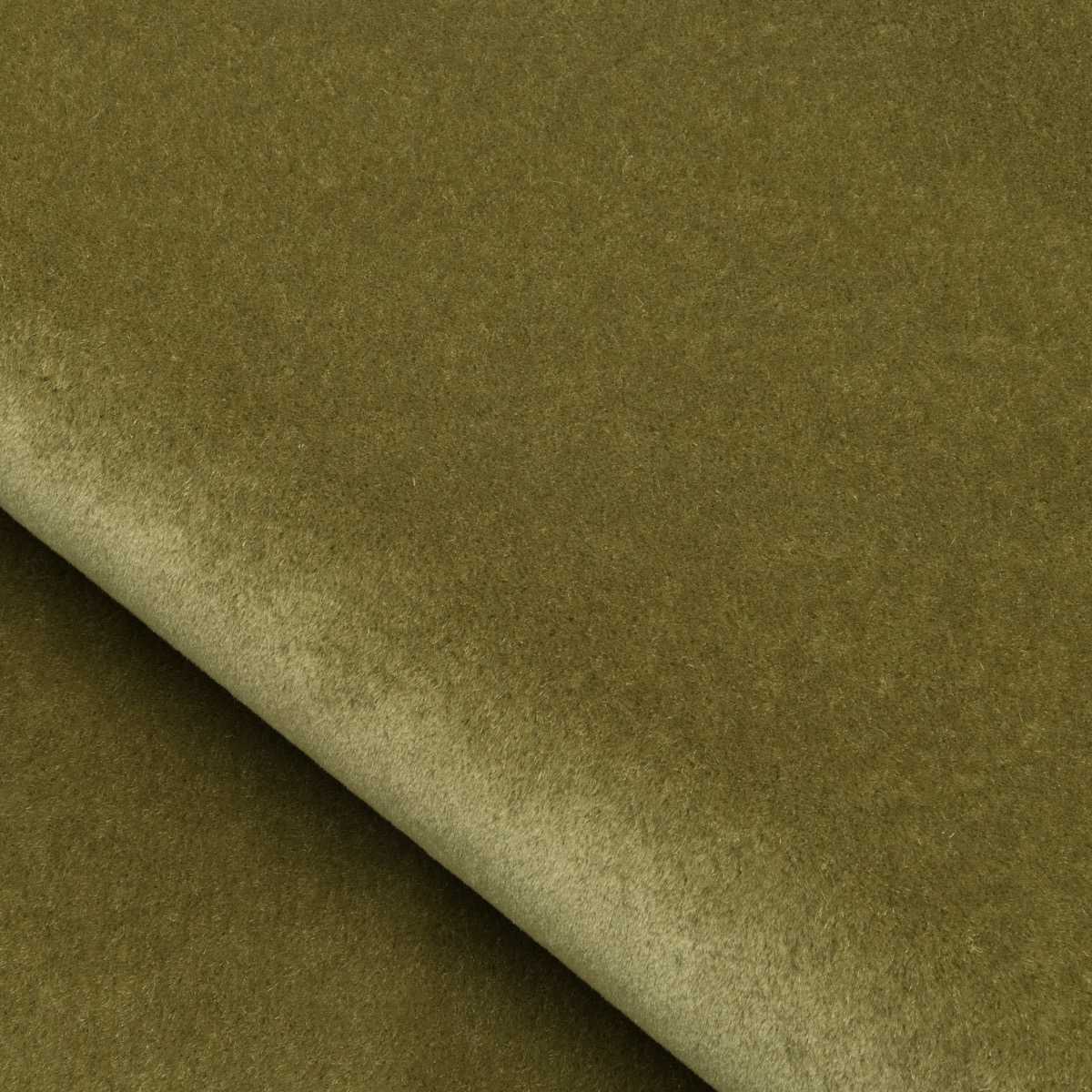 Velours Mohair 10507-77