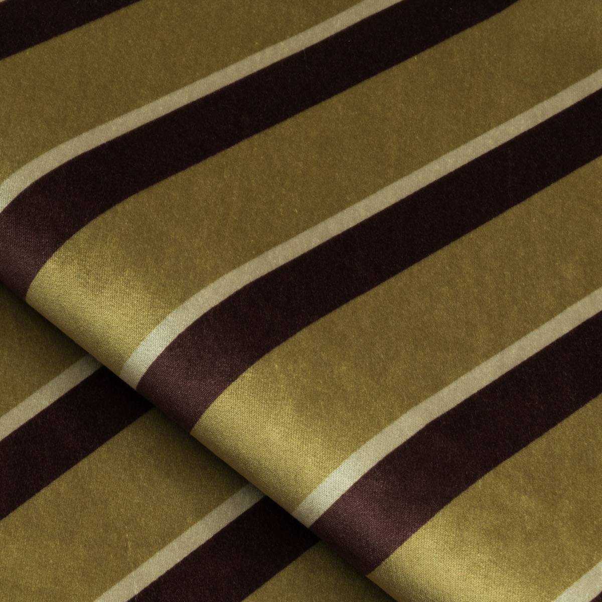 Velours Oblico 11037-15