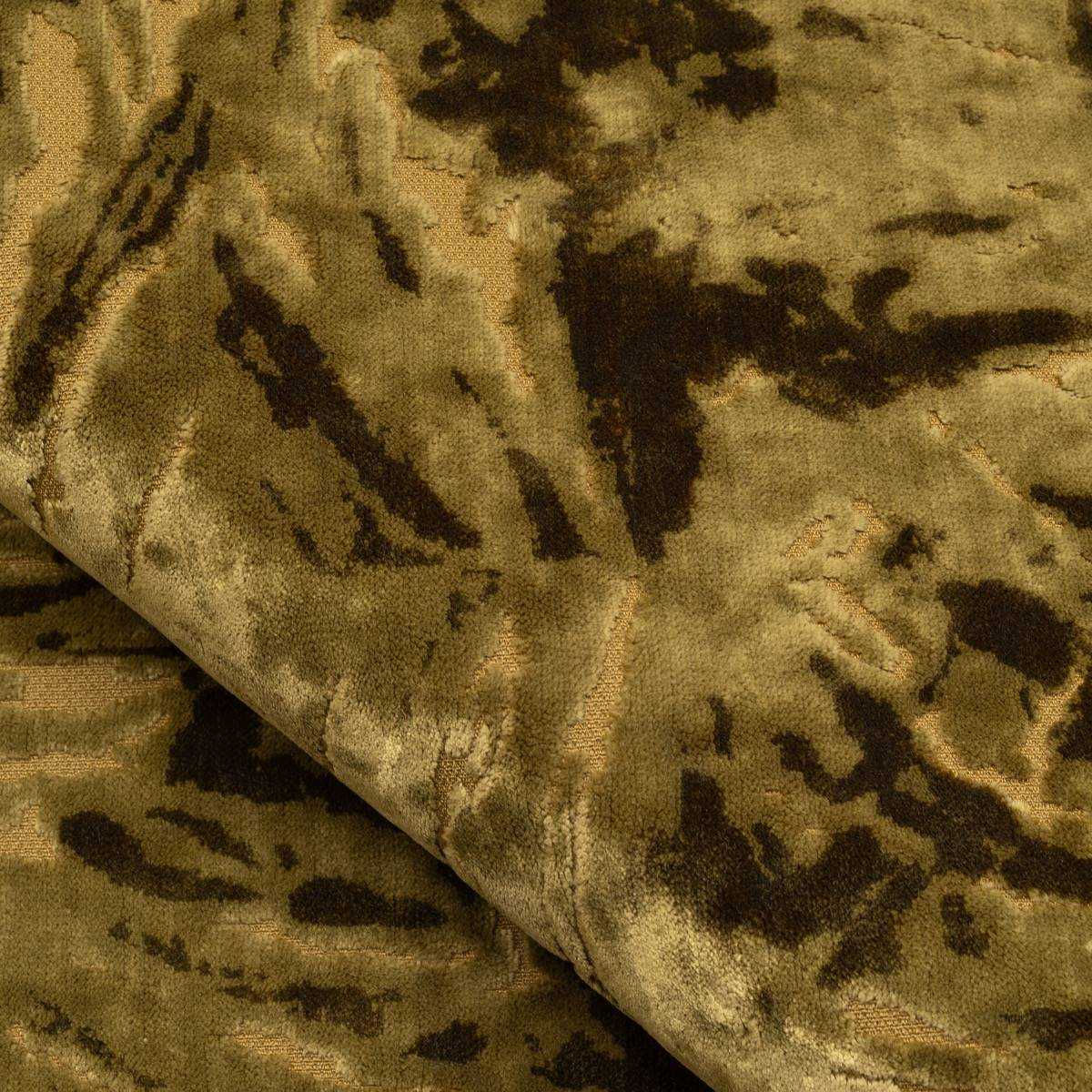 Velours Orme 11035-73