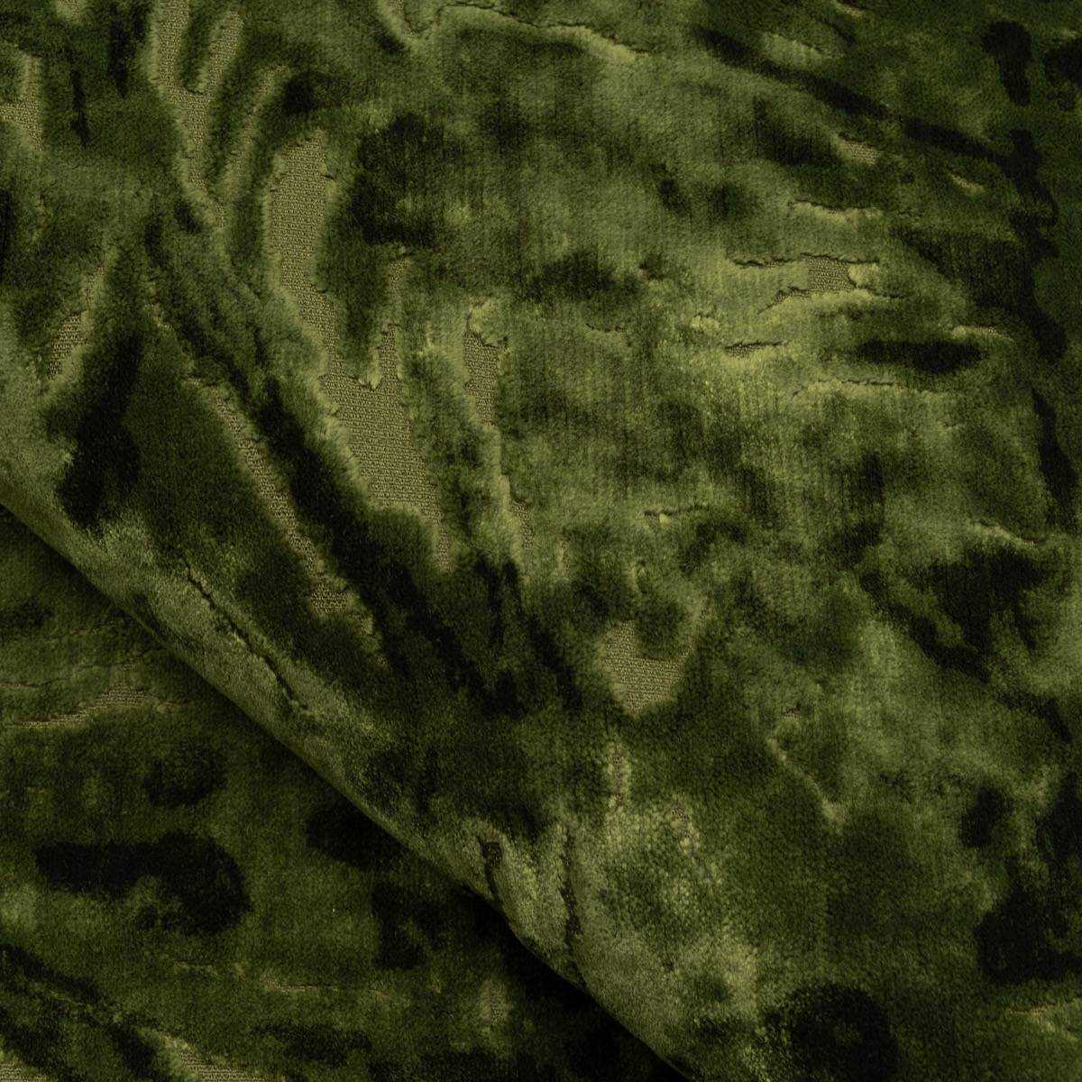 Velours Orme 11035-75
