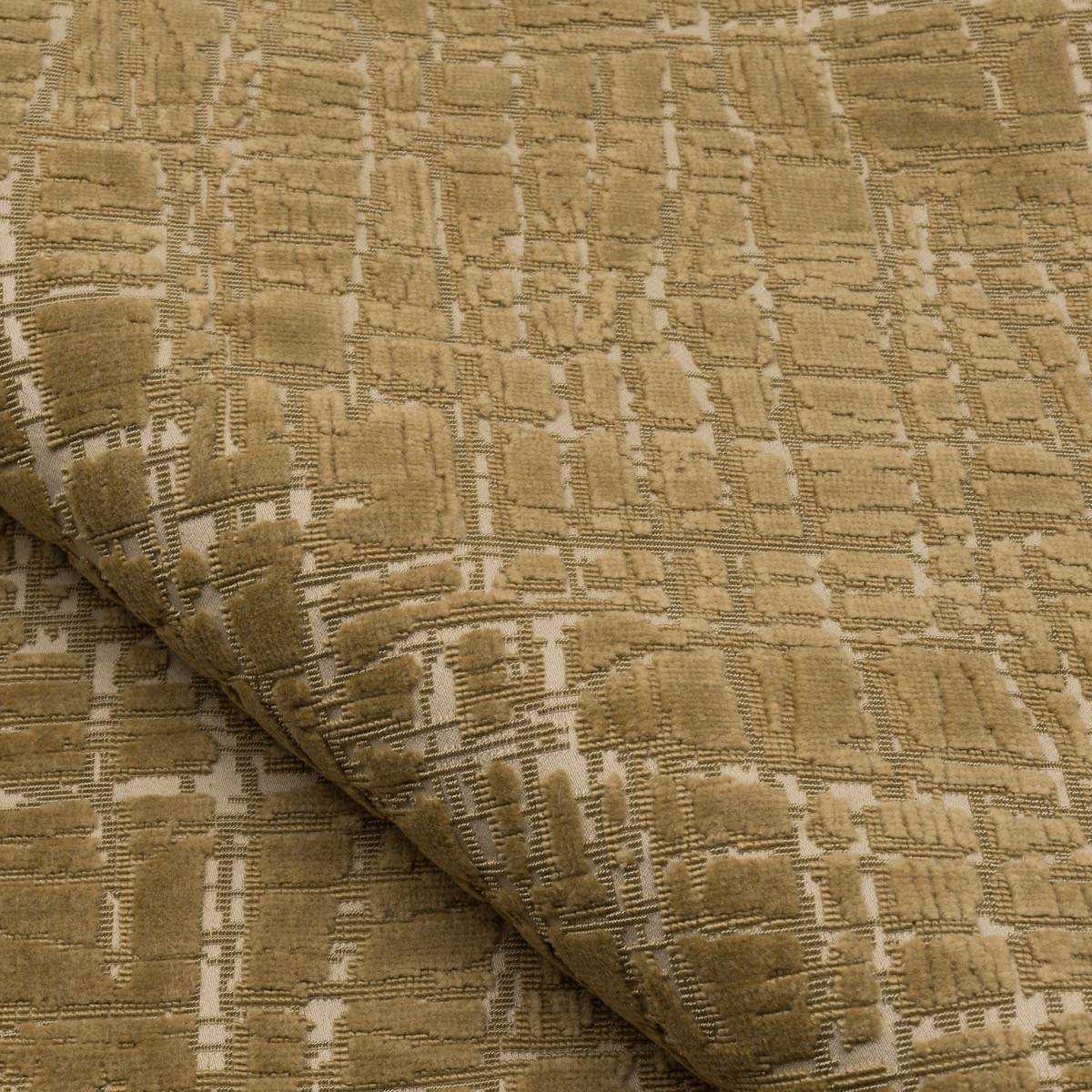 Velours Rocca 11097-02