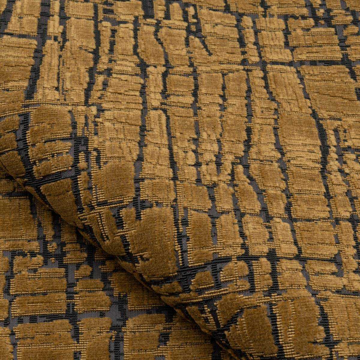 Velours Rocca 11097-35