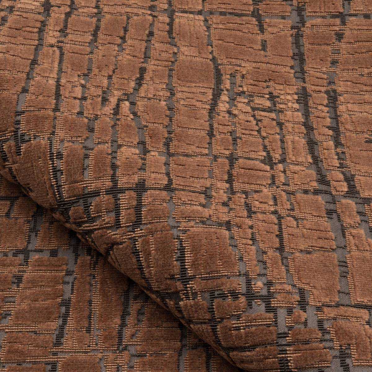 Velours Rocca 11097-58