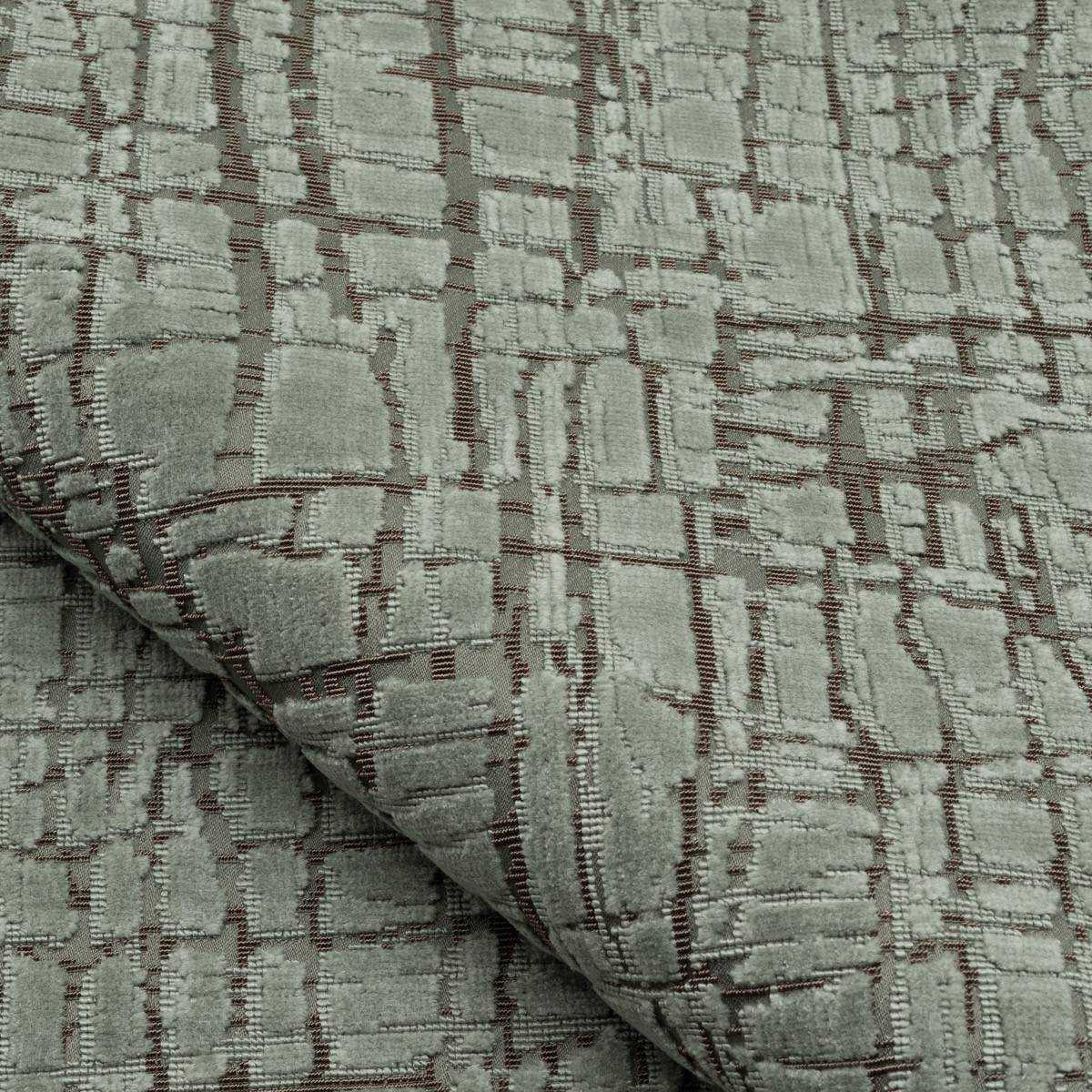 Velours Rocca 11097-64