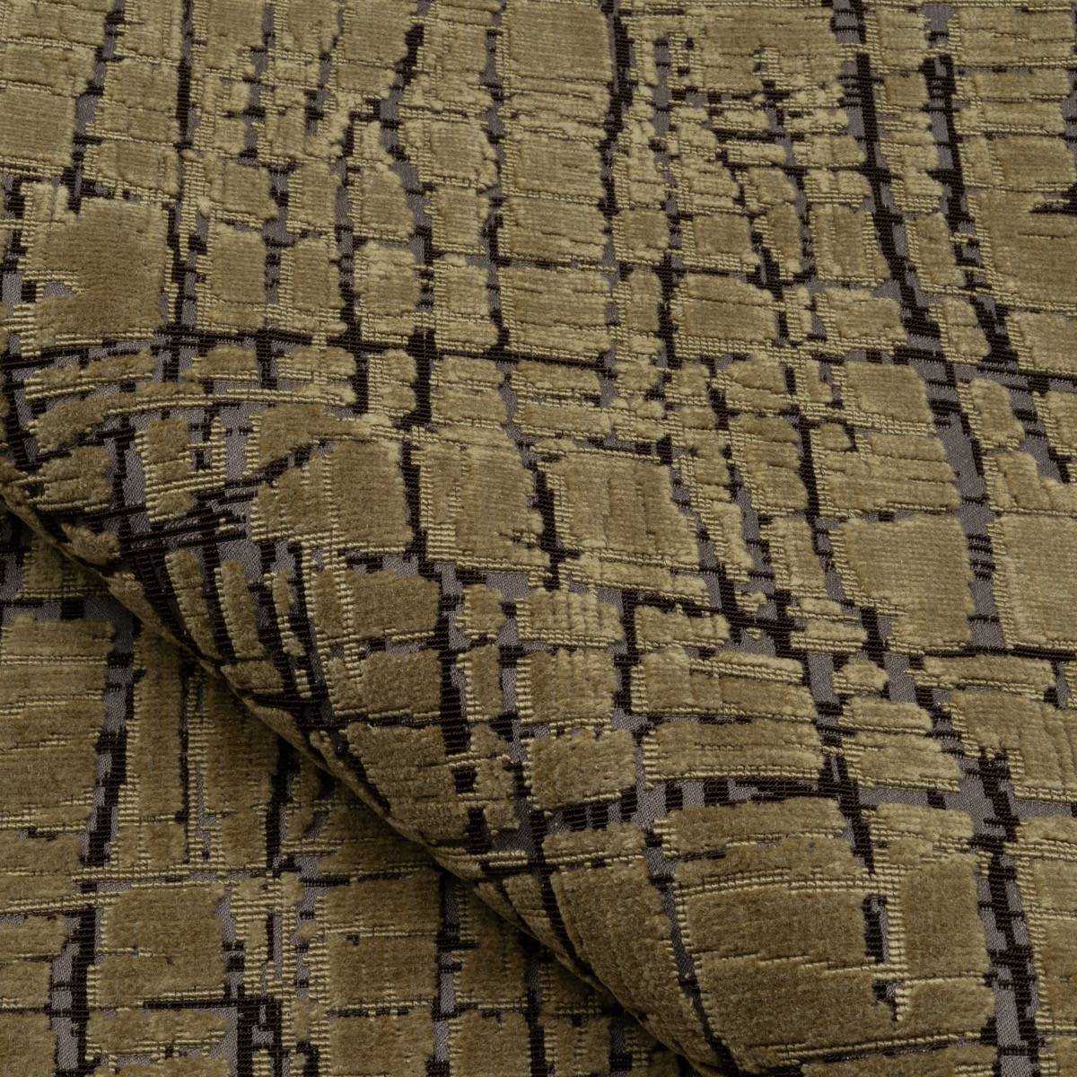 Velours Rocca 11097-73